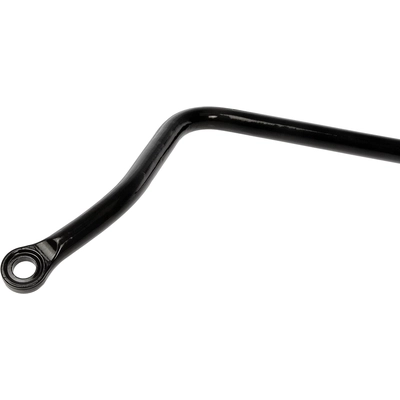 DORMAN - 927-139 - Suspension Stabilizer Bar pa2