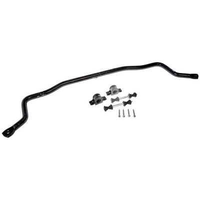 DORMAN - 927-140 - Suspension Stabilizer Bar pa1