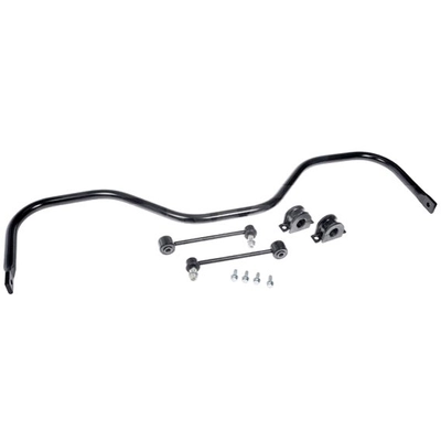 DORMAN - 927-141 - Suspension Stabilizer Bar pa1