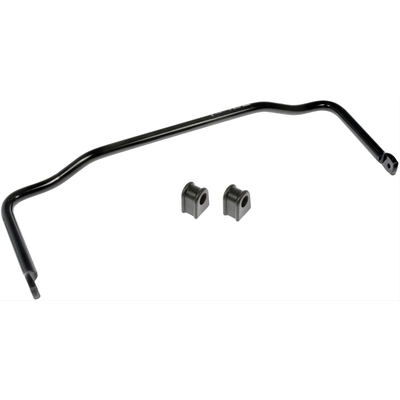 Sway Bar by DORMAN - 927-160 pa1