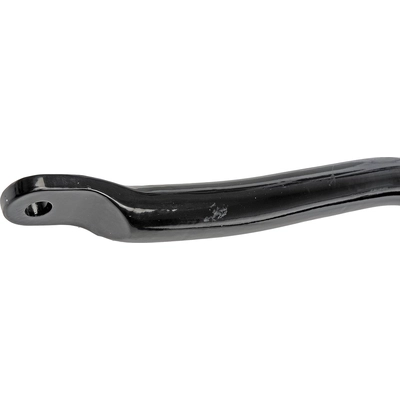 Sway Bar by DORMAN - 927-160 pa2