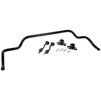 DORMAN - 927-165 - Suspension Stabilizer Bar pa1