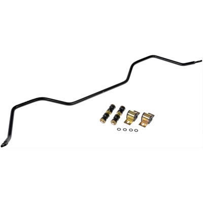 Sway Bar by DORMAN - 927-167 pa1