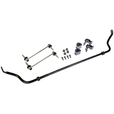 DORMAN - 927-200 - Suspension Stabilizer Bar pa1