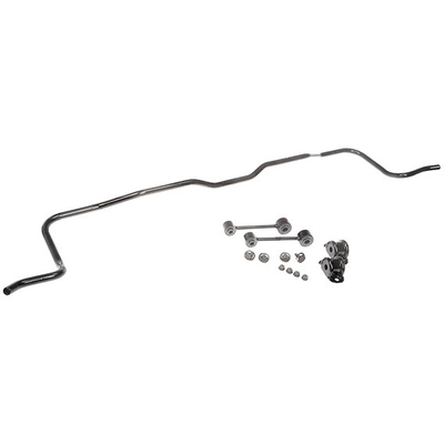 DORMAN - 927-202 - Suspension Stabilizer Bar pa1