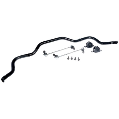 DORMAN - 927-218 - Suspension Stabilizer Bar pa1