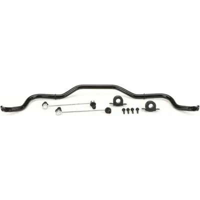 DORMAN - 927-218 - Suspension Stabilizer Bar pa2