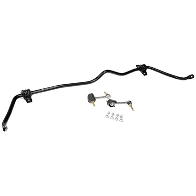 DORMAN - 927-223 - Suspension Stabilizer Bar pa1