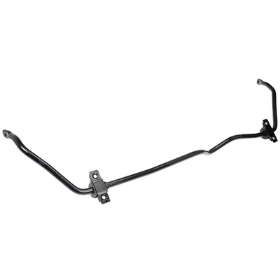 DORMAN - 927-223 - Suspension Stabilizer Bar pa2