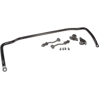 DORMAN - 927-302 - Suspension Stabilizer Bar pa1