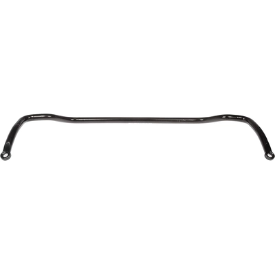 DORMAN - 927-302 - Suspension Stabilizer Bar pa2