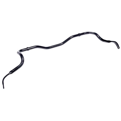 DORMAN - 927-600 - Suspension Stabilizer Bar pa1