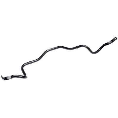 DORMAN - 927-600 - Suspension Stabilizer Bar pa2