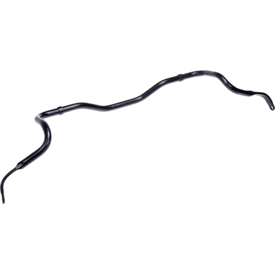 DORMAN - 927-600 - Suspension Stabilizer Bar pa3