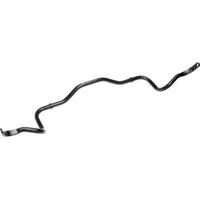 DORMAN - 927-600 - Suspension Stabilizer Bar pa4