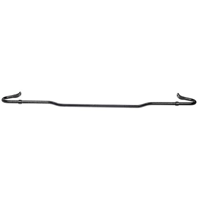 DORMAN - 927-700 - Suspension Stabilizer Bar pa2