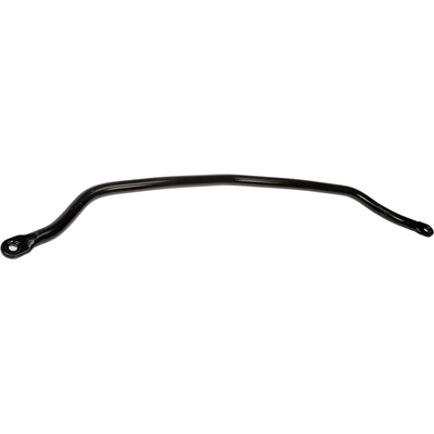 DORMAN (OE SOLUTIONS) - 927-100 - Sway Bar pa7