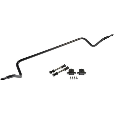 Sway Bar by DORMAN (OE SOLUTIONS) - 927-102 pa2