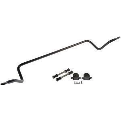 Sway Bar by DORMAN (OE SOLUTIONS) - 927-102 pa3