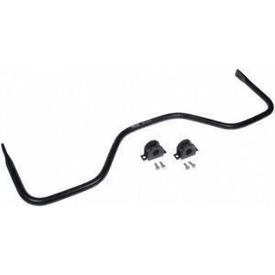 Sway Bar by DORMAN (OE SOLUTIONS) - 927-105 pa1