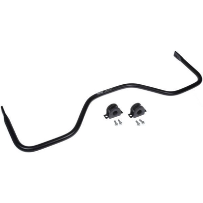 Sway Bar by DORMAN (OE SOLUTIONS) - 927-105 pa2