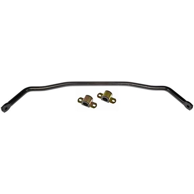 Sway Bar by DORMAN (OE SOLUTIONS) - 927-106 pa3