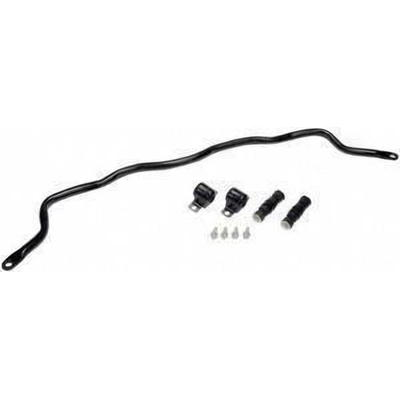 Sway Bar by DORMAN (OE SOLUTIONS) - 927-108 pa1