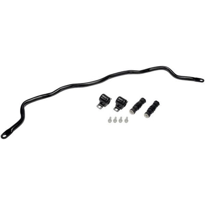 Sway Bar by DORMAN (OE SOLUTIONS) - 927-108 pa2