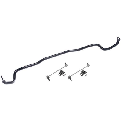 Sway Bar by DORMAN (OE SOLUTIONS) - 927-111 pa2