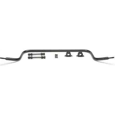 DORMAN (OE SOLUTIONS) - 927-120 - Sway Bar pa3