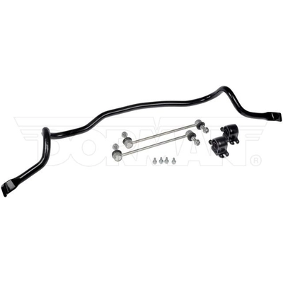 Sway Bar by DORMAN (OE SOLUTIONS) - 927-125 pa3