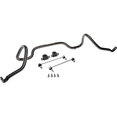 DORMAN (OE SOLUTIONS) - 927-126 - Sway Bar pa5