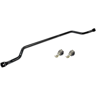 Sway Bar by DORMAN (OE SOLUTIONS) - 927-130 pa1
