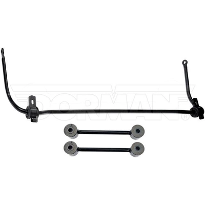 Sway Bar by DORMAN (OE SOLUTIONS) - 927-135 pa7