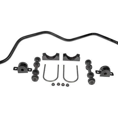 DORMAN (OE SOLUTIONS) - 927-139 - Sway Bar pa4