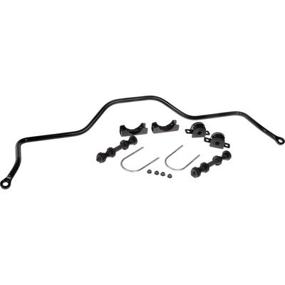 DORMAN (OE SOLUTIONS) - 927-139 - Sway Bar pa7