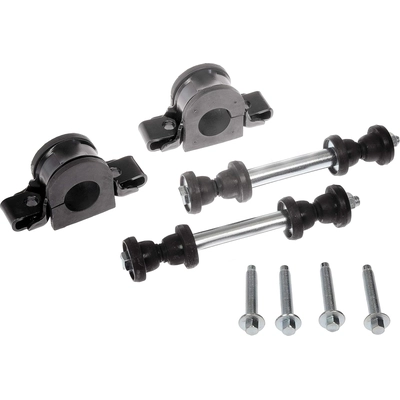 DORMAN (OE SOLUTIONS) - 927-140 - Sway Bar pa7