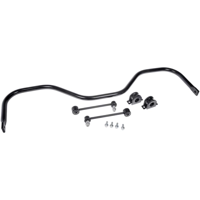 DORMAN (OE SOLUTIONS) - 927-141 - Sway Bar pa3