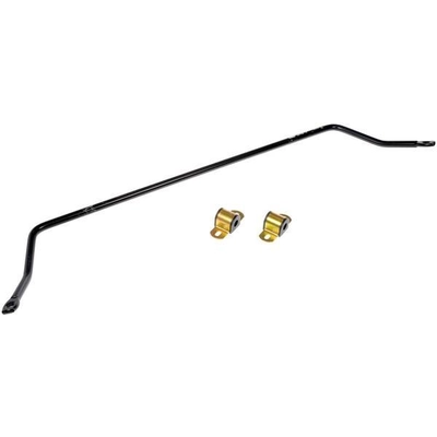 Sway Bar by DORMAN (OE SOLUTIONS) - 927-148 pa1