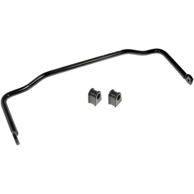 Sway Bar by DORMAN (OE SOLUTIONS) - 927-160 pa1