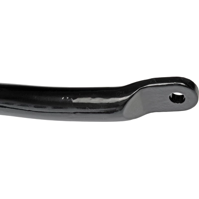 Sway Bar by DORMAN (OE SOLUTIONS) - 927-160 pa7