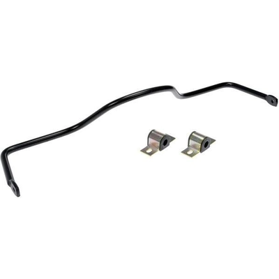 Sway Bar by DORMAN (OE SOLUTIONS) - 927-164 pa1
