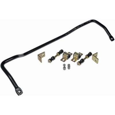 Sway Bar by DORMAN (OE SOLUTIONS) - 927-165 pa1