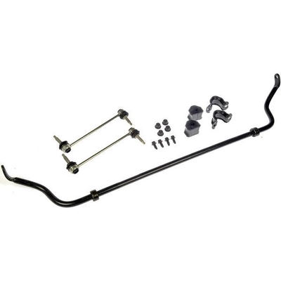 Sway Bar by DORMAN (OE SOLUTIONS) - 927-200 pa2