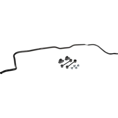 Sway Bar by DORMAN (OE SOLUTIONS) - 927-203 pa4