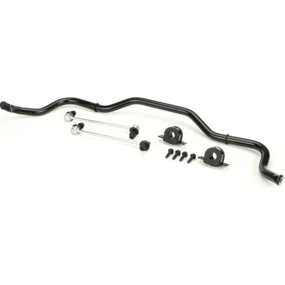DORMAN (OE SOLUTIONS) - 927-218 - Sway Bar pa3