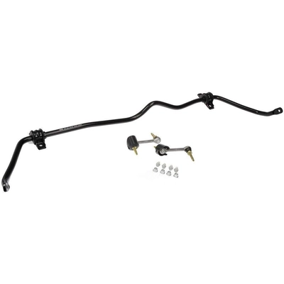 Sway Bar by DORMAN (OE SOLUTIONS) - 927-223 pa1