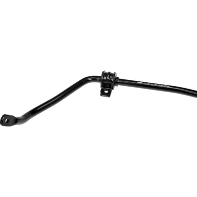Sway Bar by DORMAN (OE SOLUTIONS) - 927-223 pa2