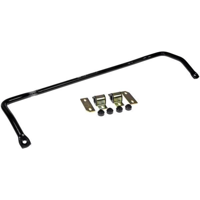 Sway Bar by DORMAN (OE SOLUTIONS) - 927-302 pa1