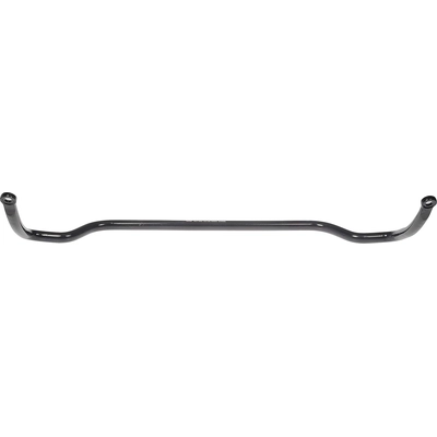 DORMAN (OE SOLUTIONS) - 927-302 - Sway Bar pa2